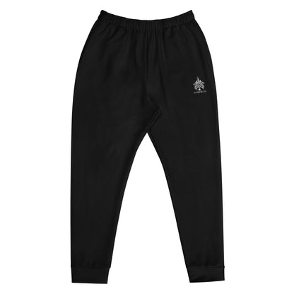 The Authoritee™ Men's Joggers