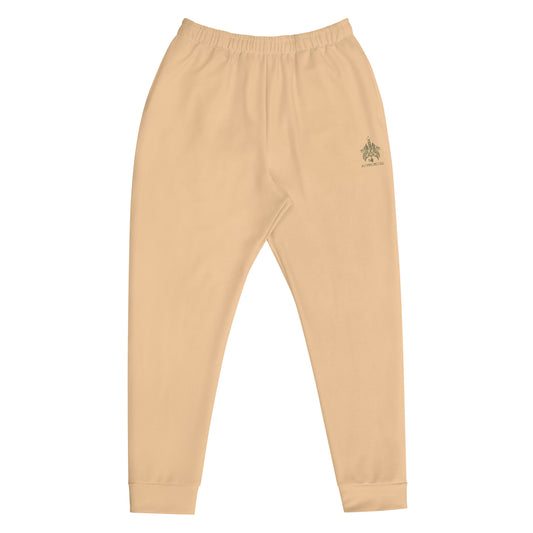 The Authoritee™ Men's Joggers