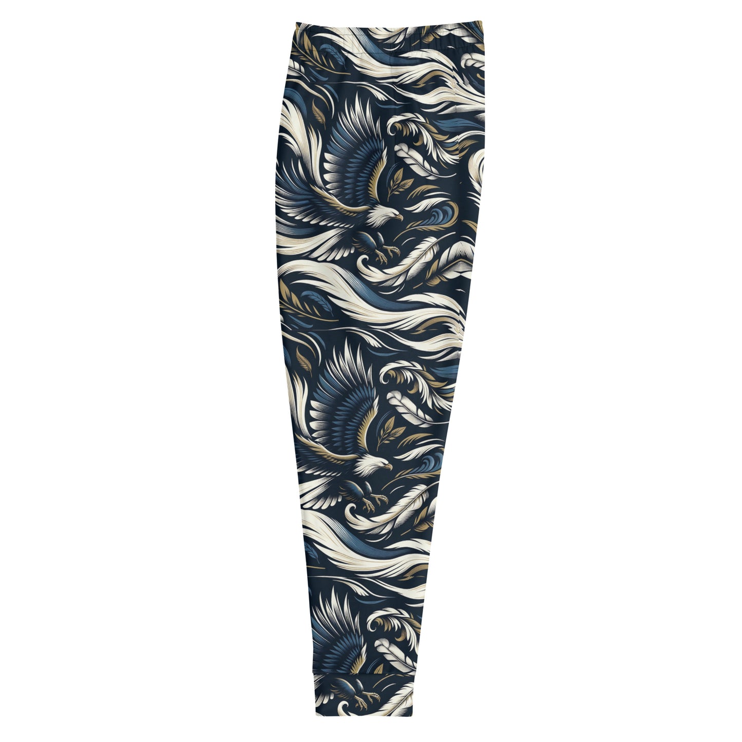 the EAGLE 'Ascender' Men's Joggers