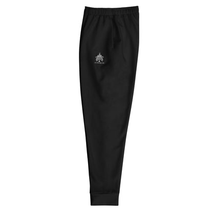 The Authoritee™ Men's Joggers