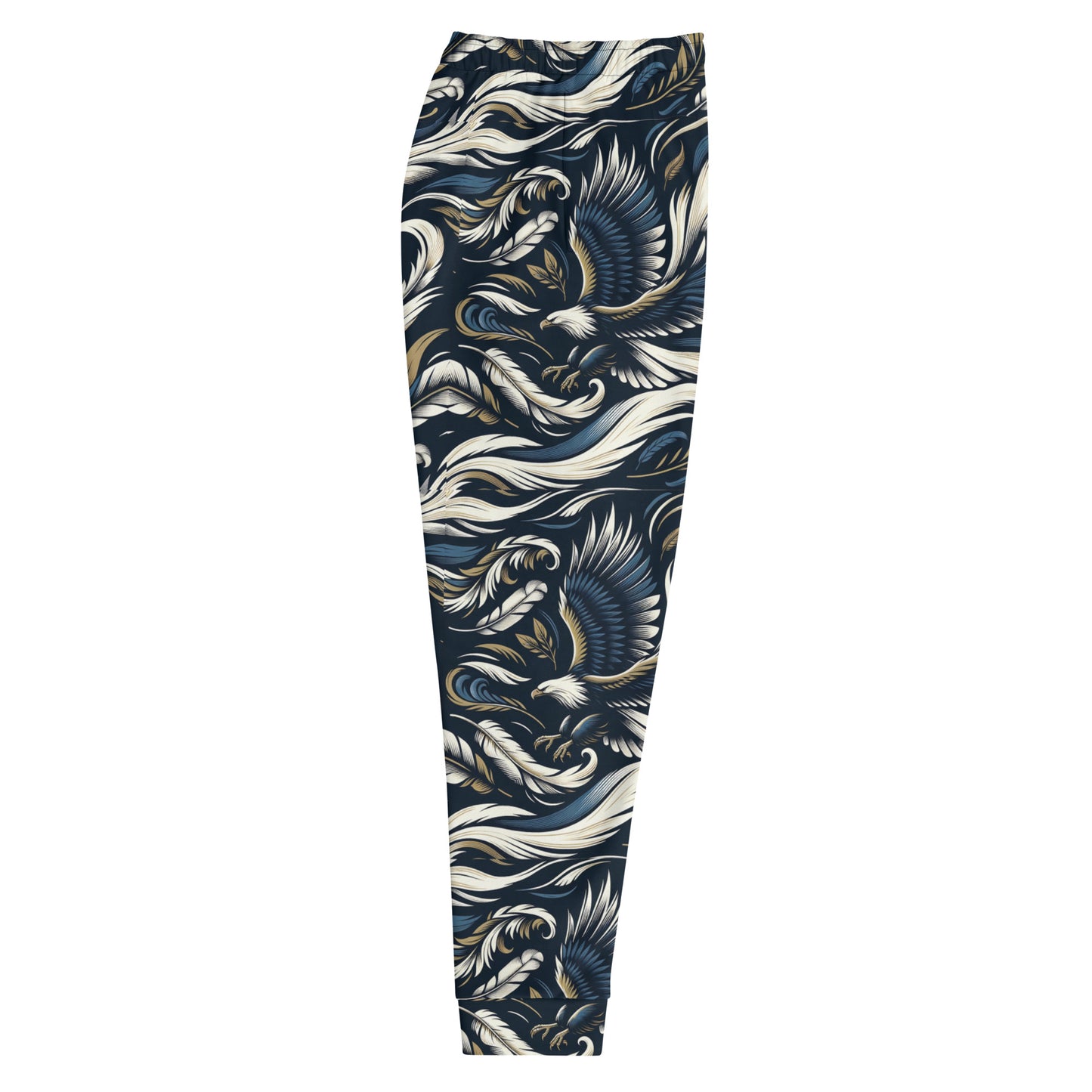 the EAGLE 'Ascender' Men's Joggers