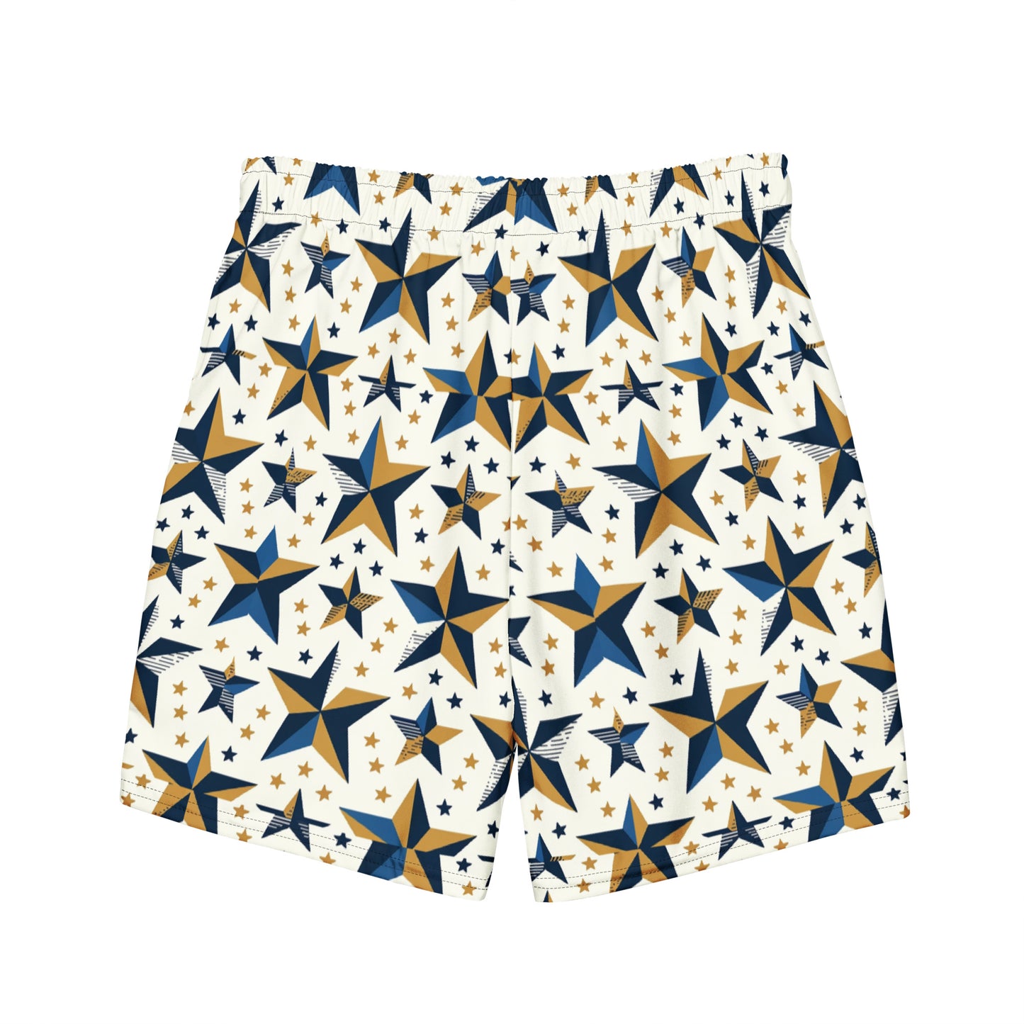 the STAR 'Aspirer' Swim Trunks