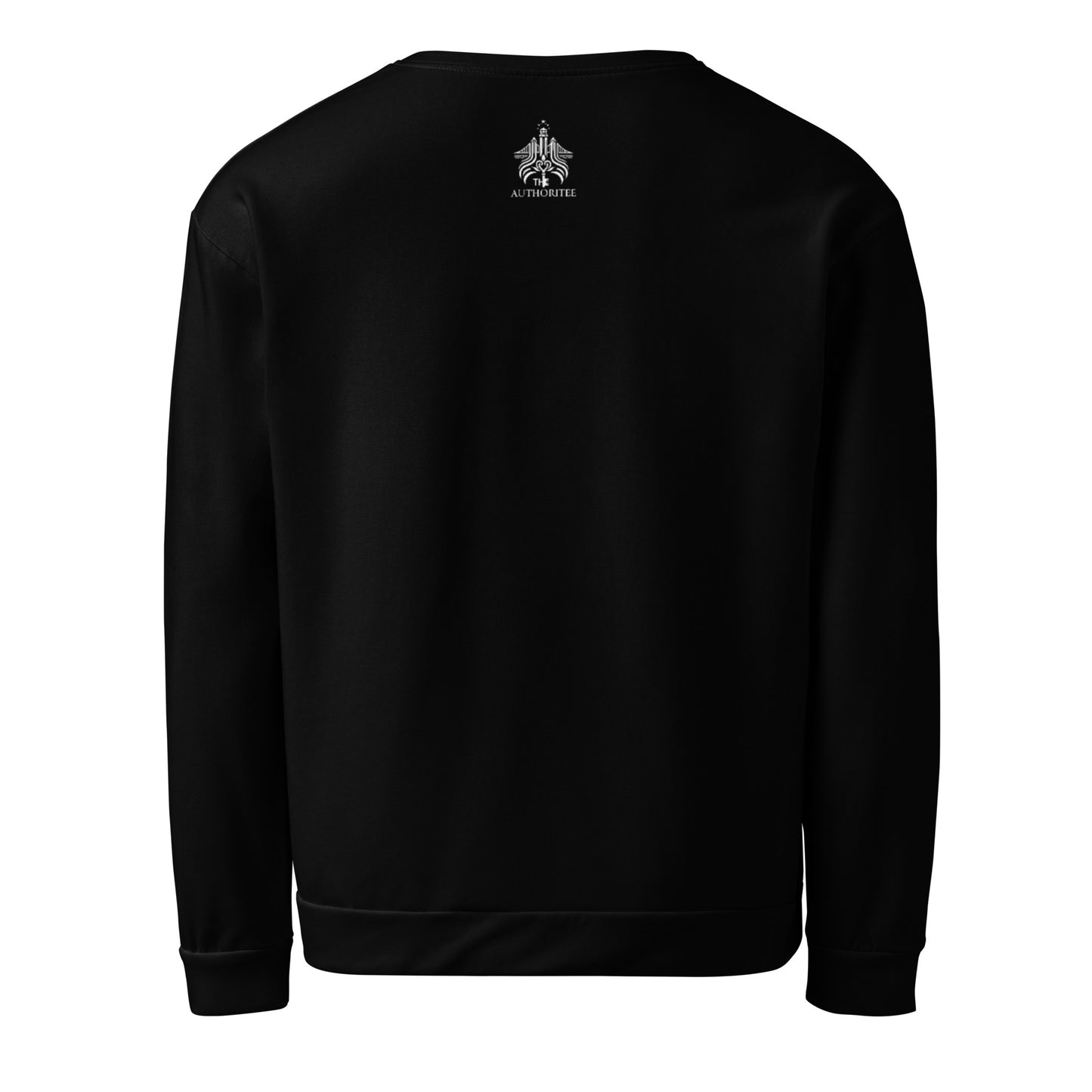 The Authoritee™ Sweatshirt