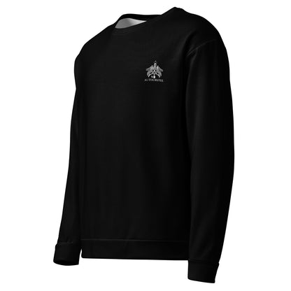 The Authoritee™ Sweatshirt