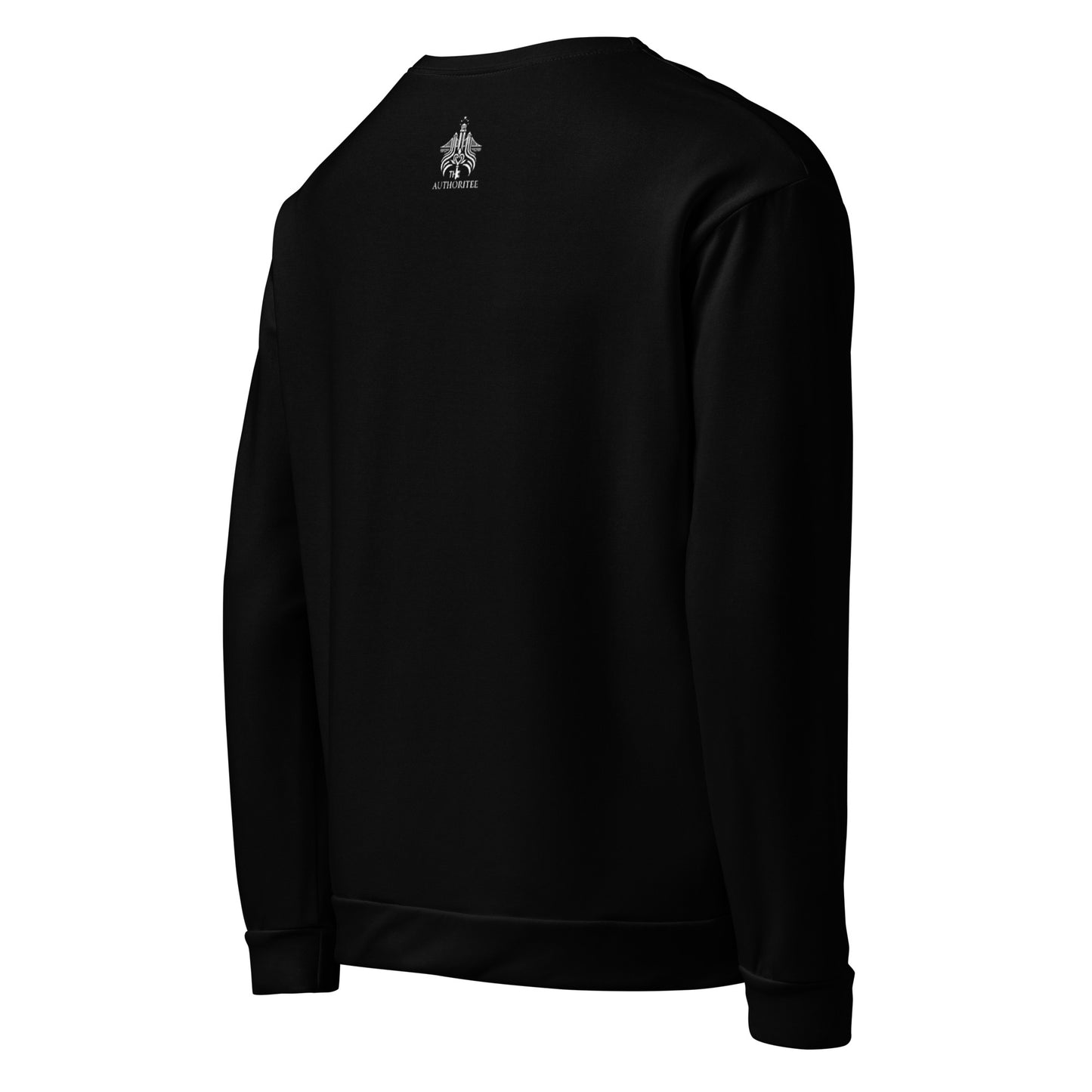 The Authoritee™ Sweatshirt