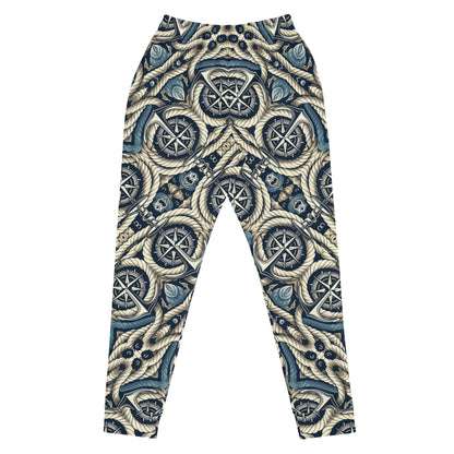 the ANCHOR 'Stabilizer' Women's Joggers