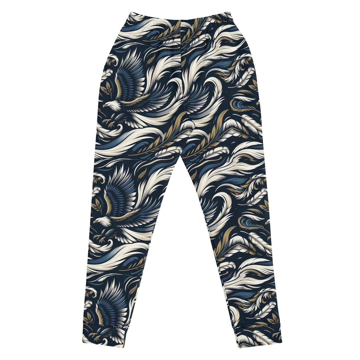 the EAGLE 'Ascender' Women's Joggers