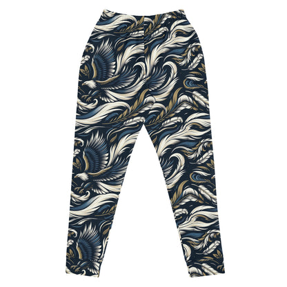 the EAGLE 'Ascender' Women's Joggers