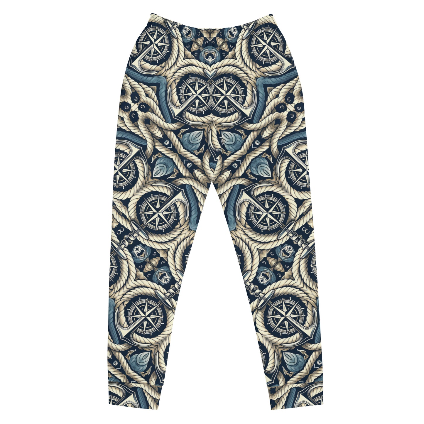 the ANCHOR 'Stabilizer' Women's Joggers