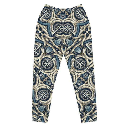 the ANCHOR 'Stabilizer' Women's Joggers