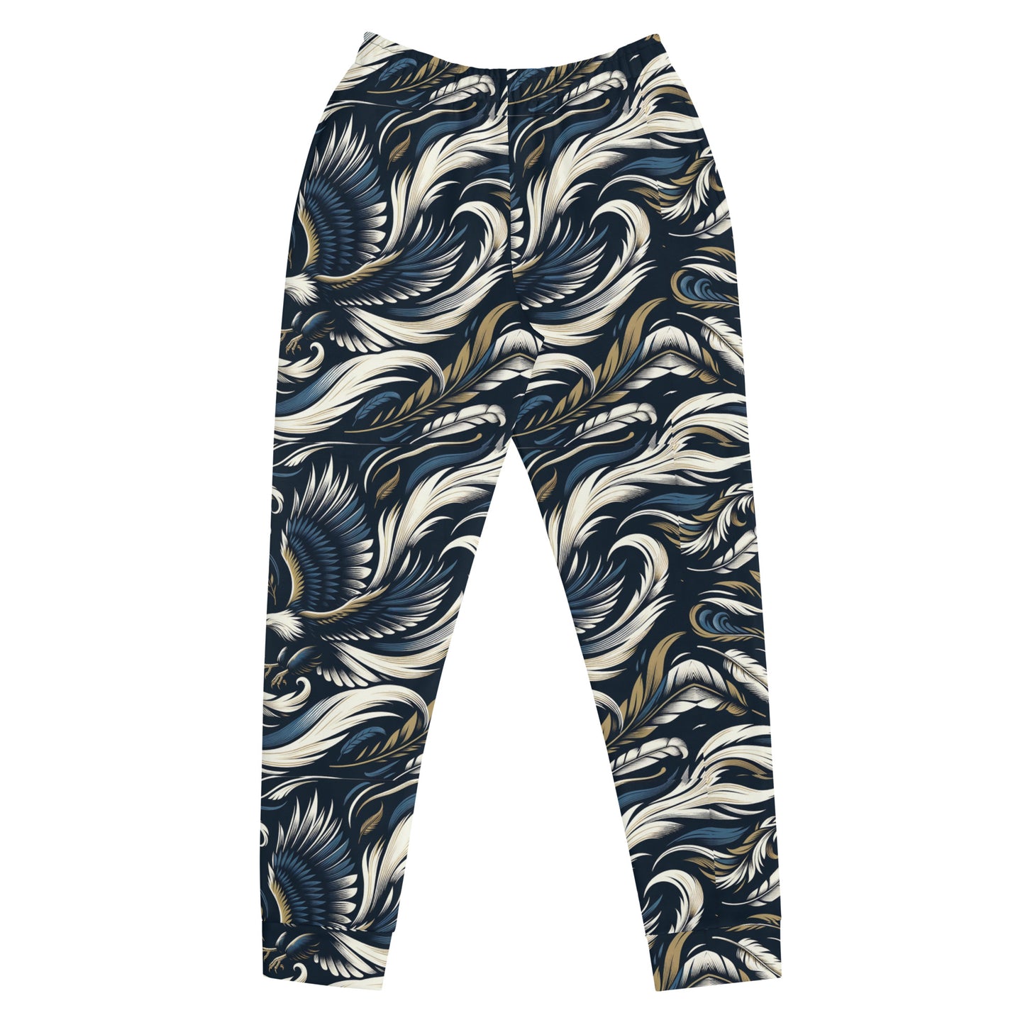 the EAGLE 'Ascender' Women's Joggers