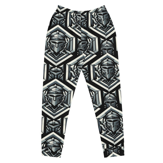 the HELMET 'Protector' Women's Joggers