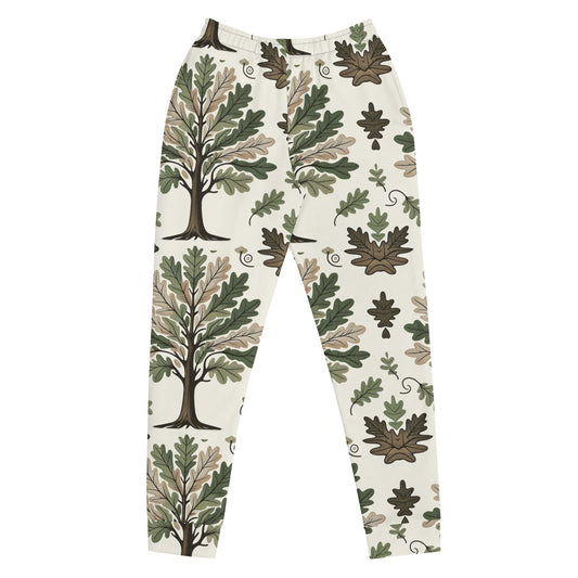 the OAK TREE 'Endurer' Women's Joggers