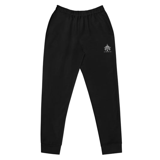 The Authoritee™ Women's Joggers