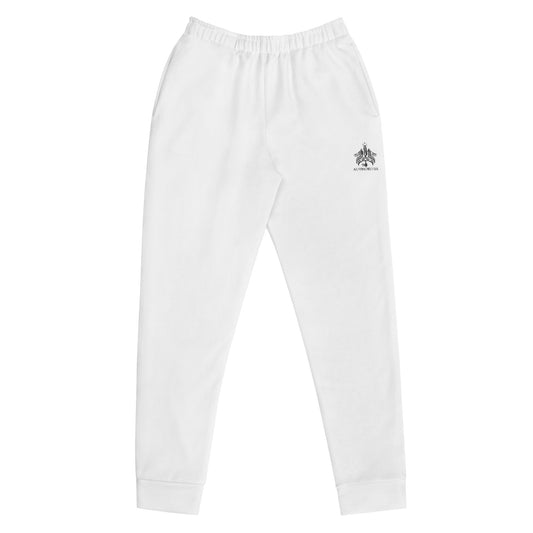 The Authoritee™ Women's Joggers