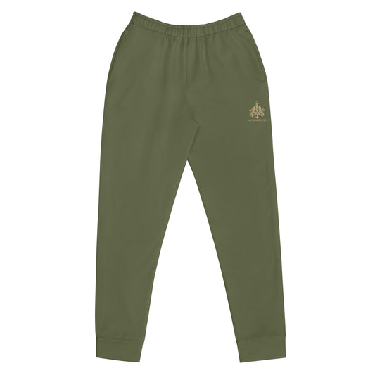 The Authoritee™ Women's Joggers