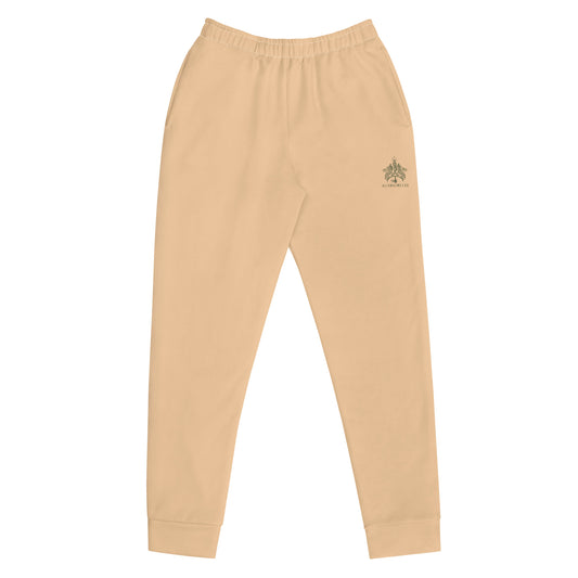 The Authoritee™ Women's Joggers