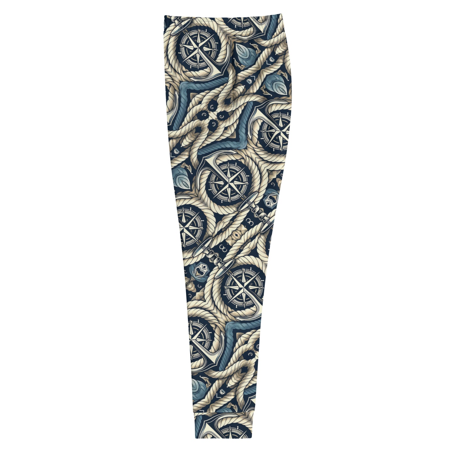 the ANCHOR 'Stabilizer' Women's Joggers