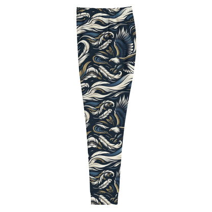 the EAGLE 'Ascender' Women's Joggers