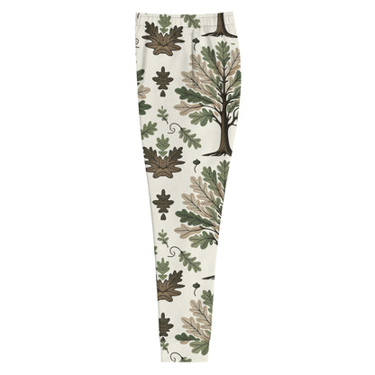 the OAK TREE 'Endurer' Women's Joggers