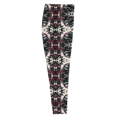 the BULL 'Strengthener' Women's Joggers