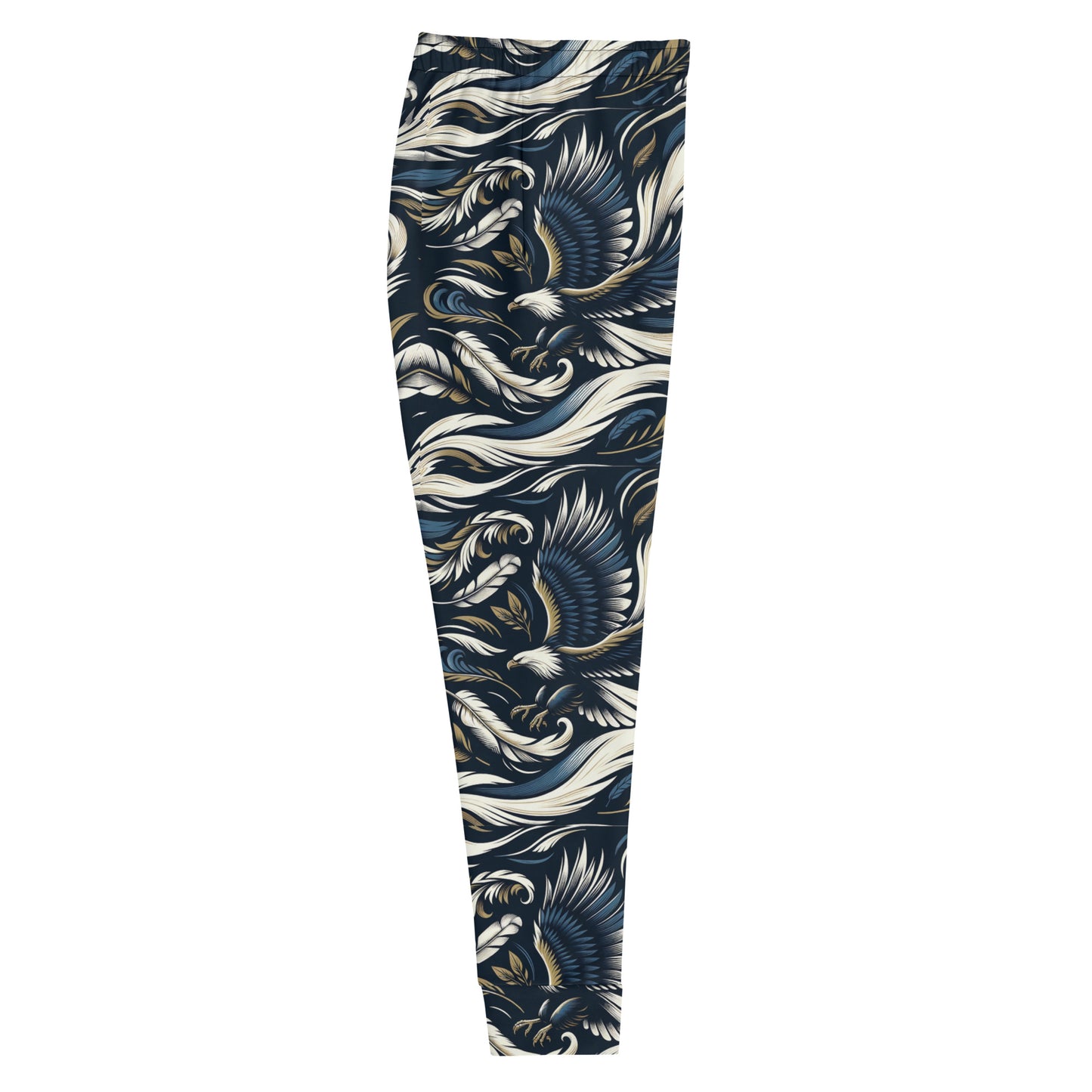 the EAGLE 'Ascender' Women's Joggers