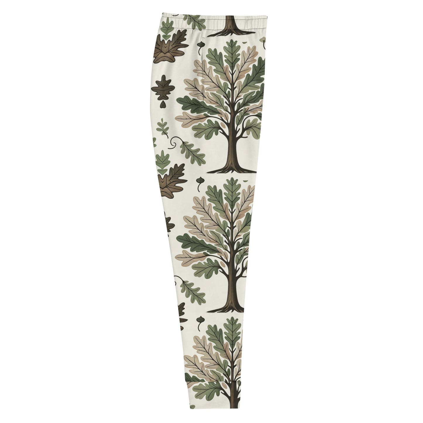 the OAK TREE 'Endurer' Women's Joggers