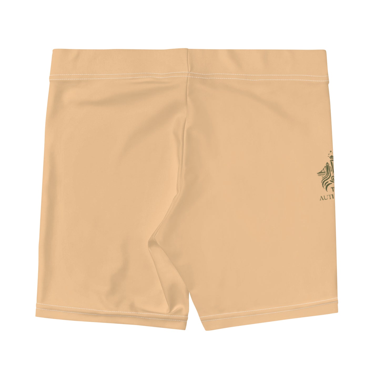 The Authoritee™ Women's Boyshorts