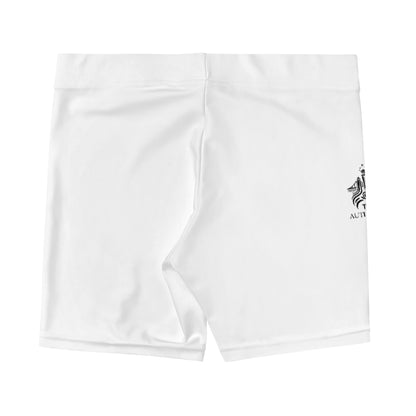 The Authoritee™ Women's Boyshorts