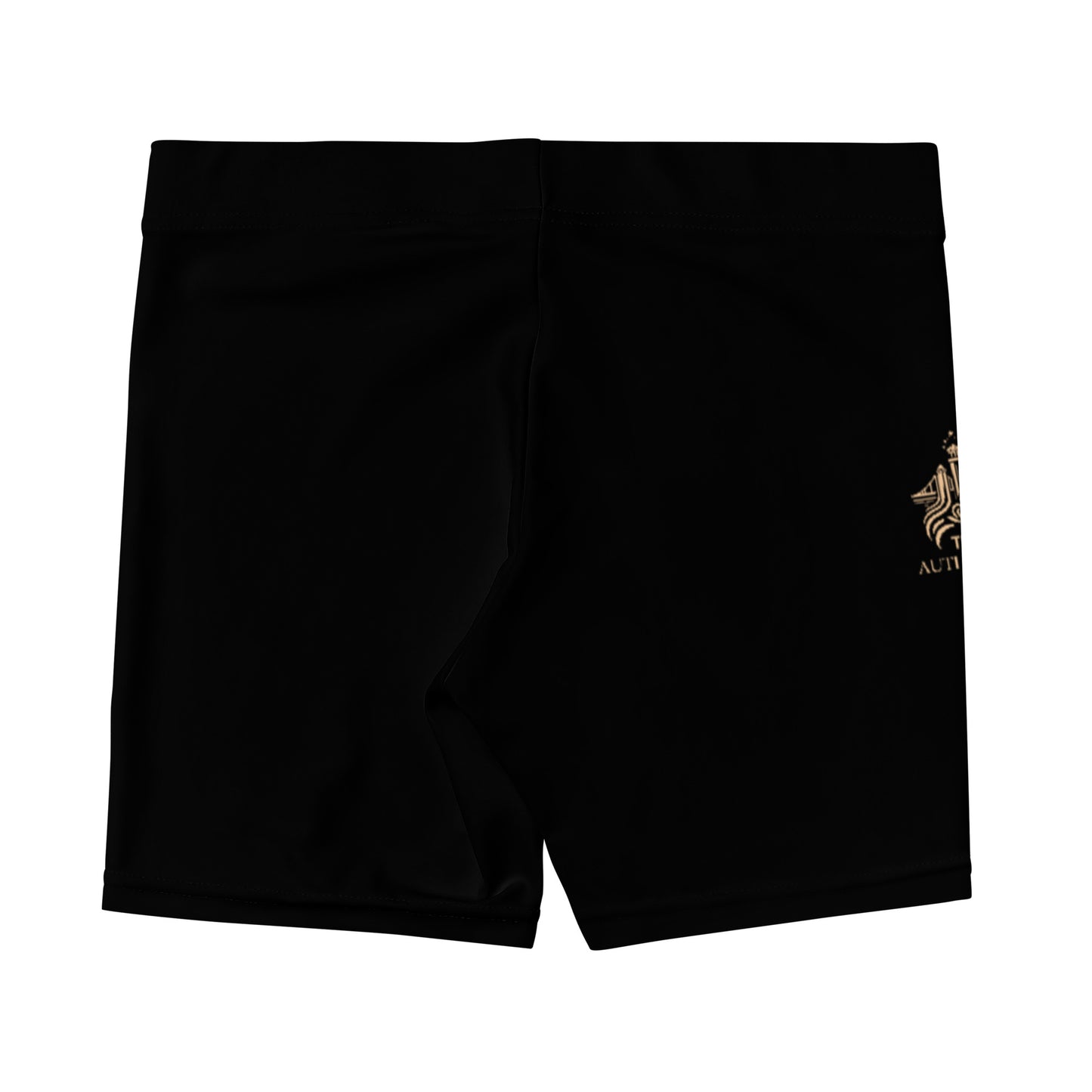 The Authoritee™ Women's Boyshorts