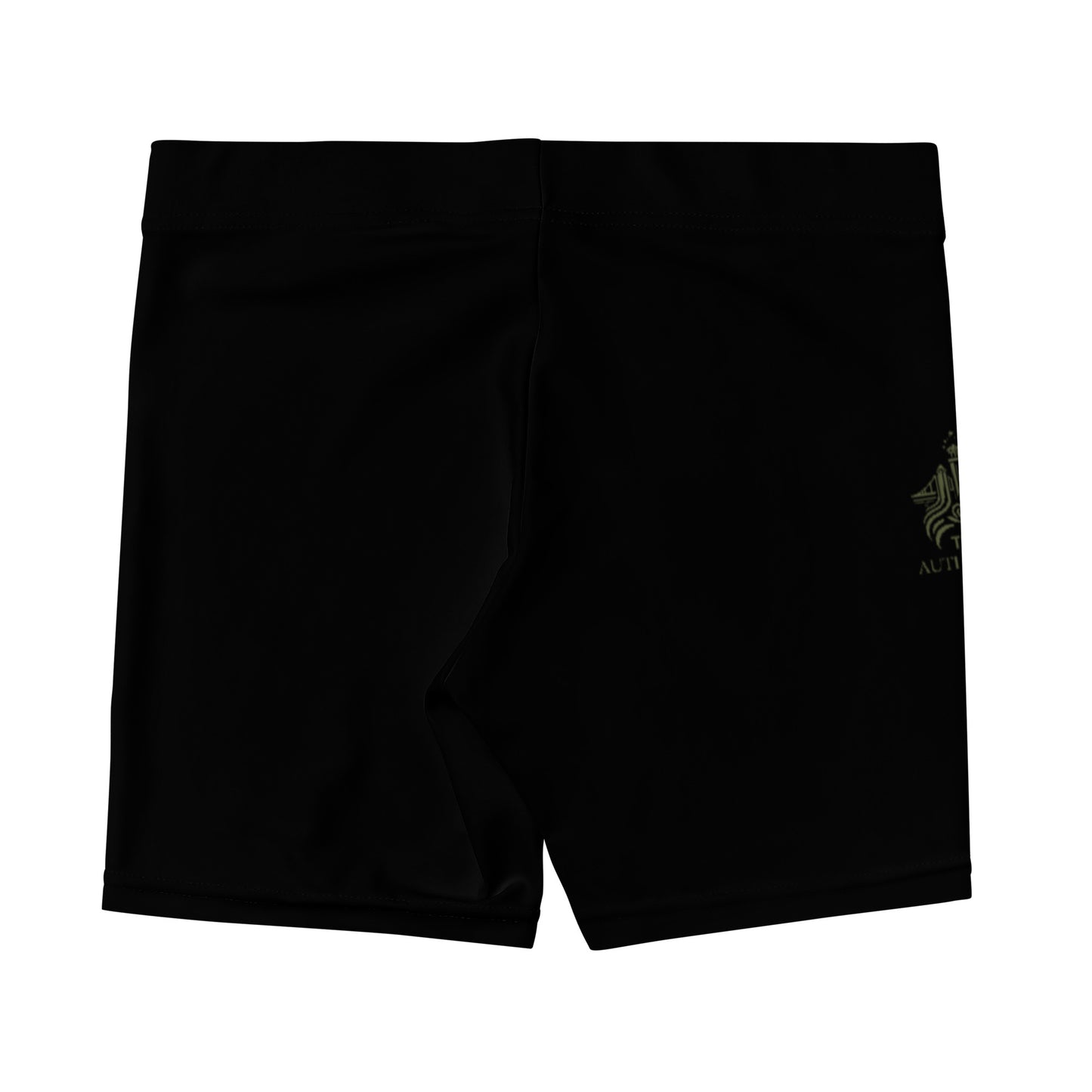 The Authoritee™ Women's Boyshorts