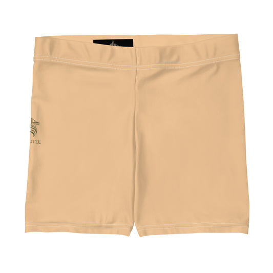 The Authoritee™ Women's Boyshorts