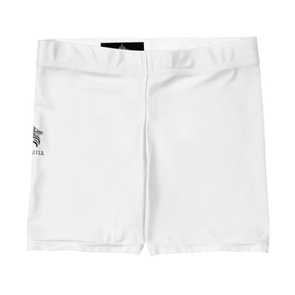 The Authoritee™ Women's Boyshorts