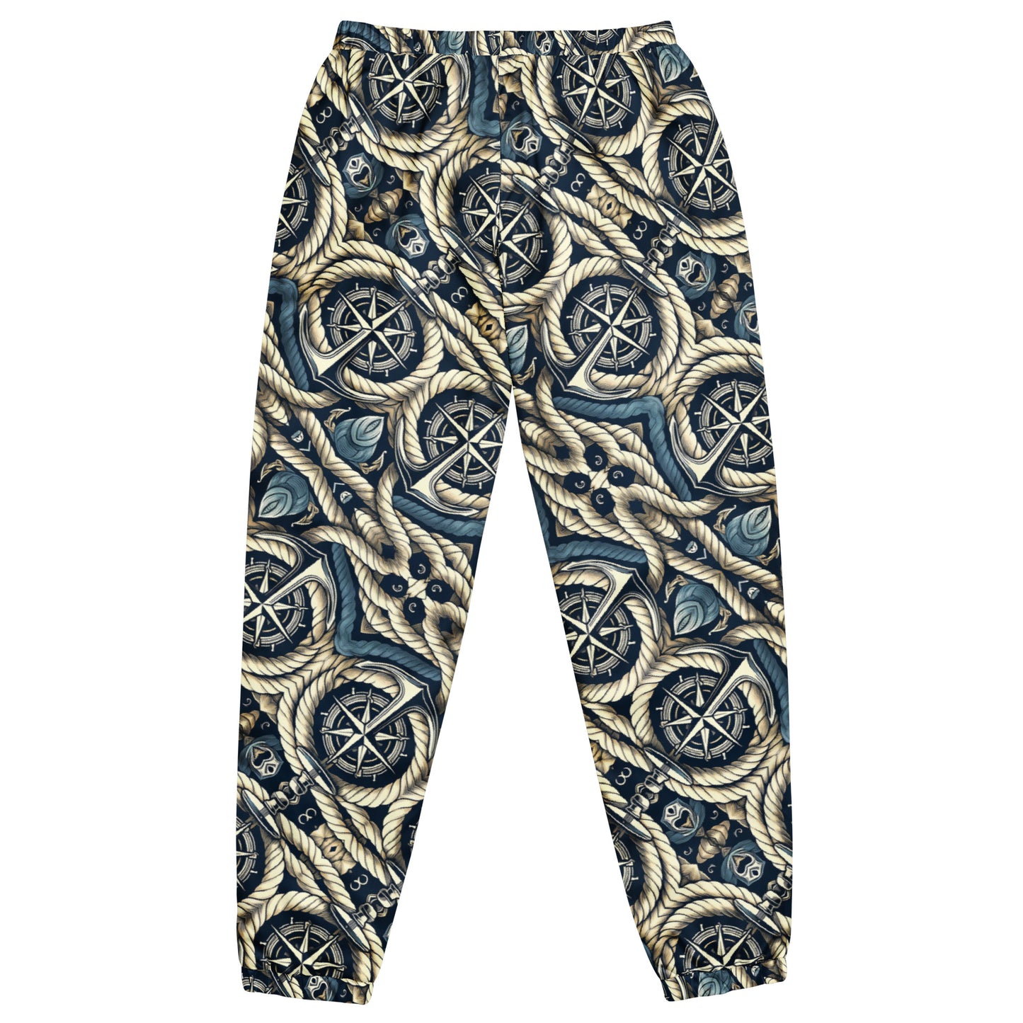 the ANCHOR 'Stabilizer' Track Pants