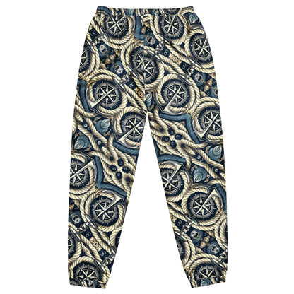 the ANCHOR 'Stabilizer' Track Pants