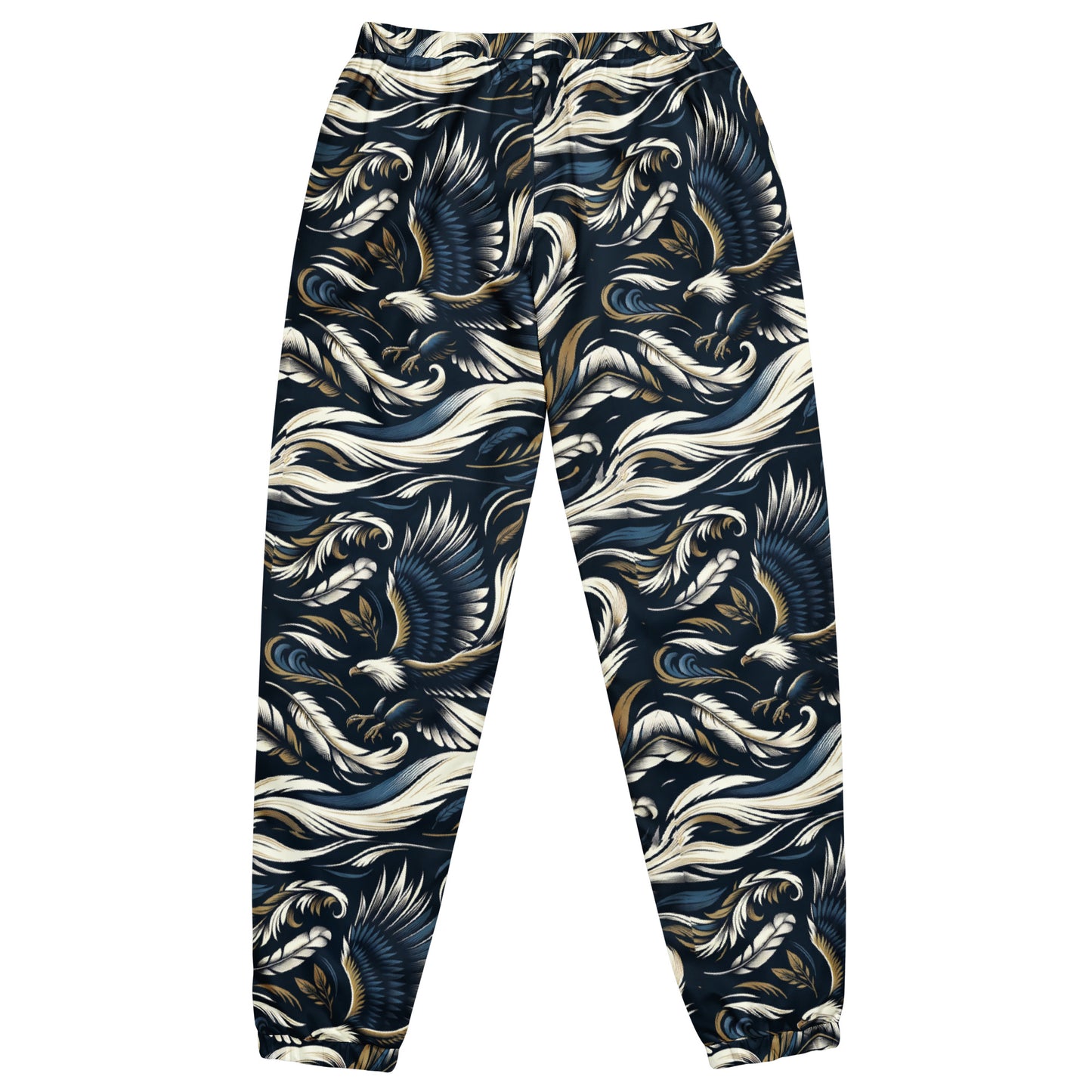 the EAGLE 'Ascender' Track Pants