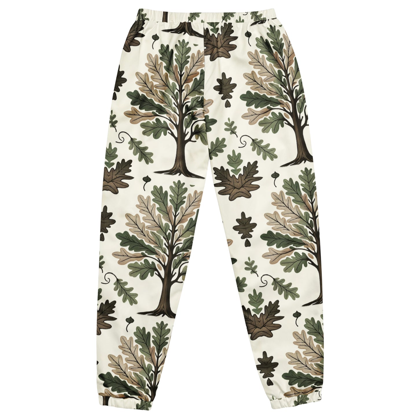 the OAK TREE 'Endurer' Track Pants