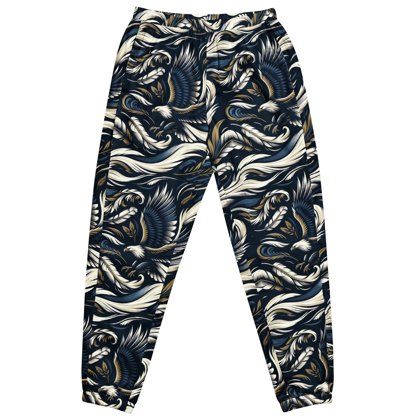 the EAGLE 'Ascender' Track Pants