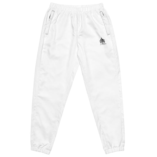 The Authoritee™ Track Pants