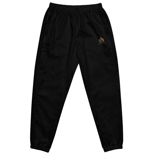 The Authoritee™ Track Pants