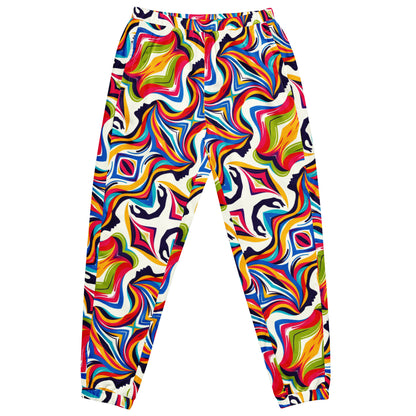 the WOMAN 'Empowerer' Track Pants