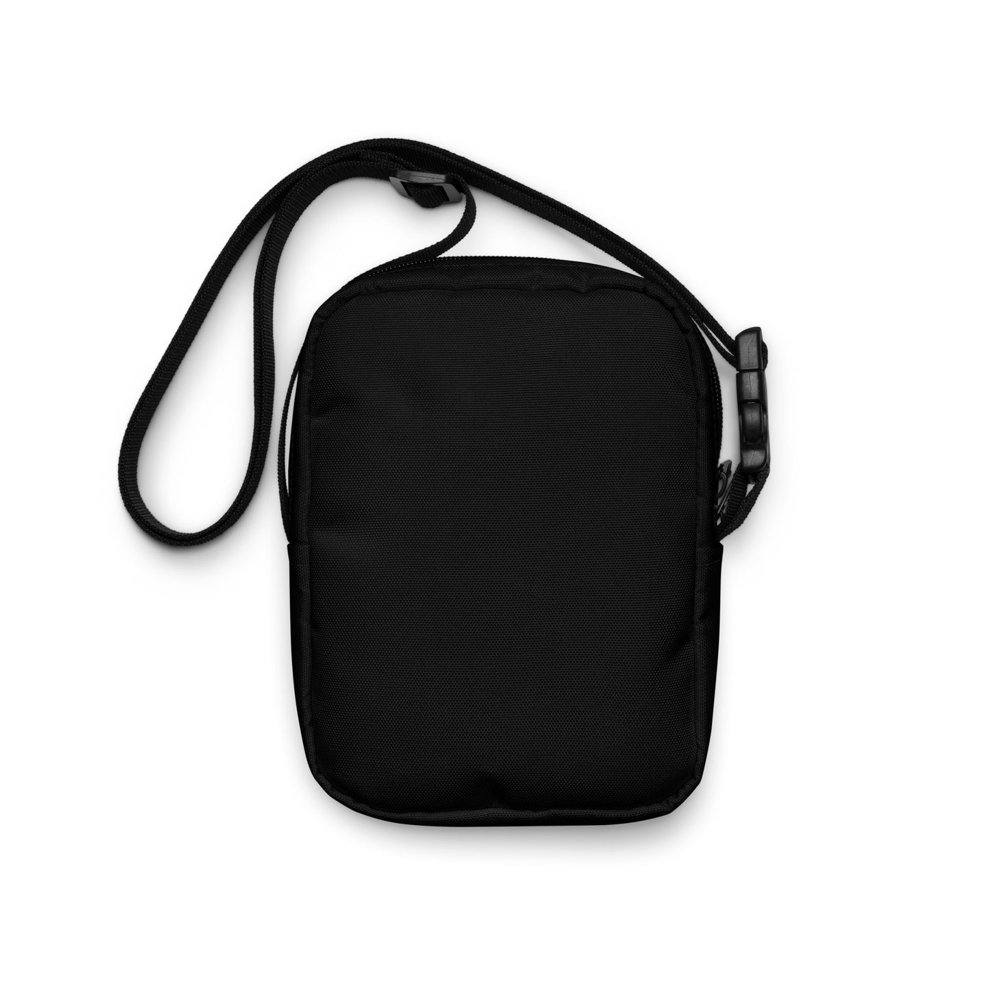 the CROSS 'Believer' Crossbody Bag