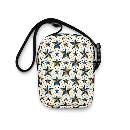 the STAR 'Aspirer' Crossbody Bag