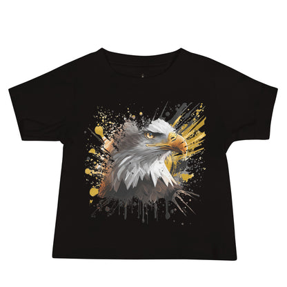 the EAGLE 'Ascender' Baby T-Shirt