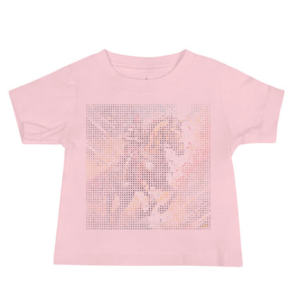 the HORSEMAN 'Conqueror' Baby T-Shirt