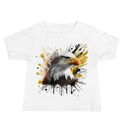 the EAGLE 'Ascender' Baby T-Shirt