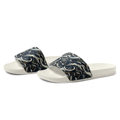 the EAGLE 'Ascender' Men’s Slides