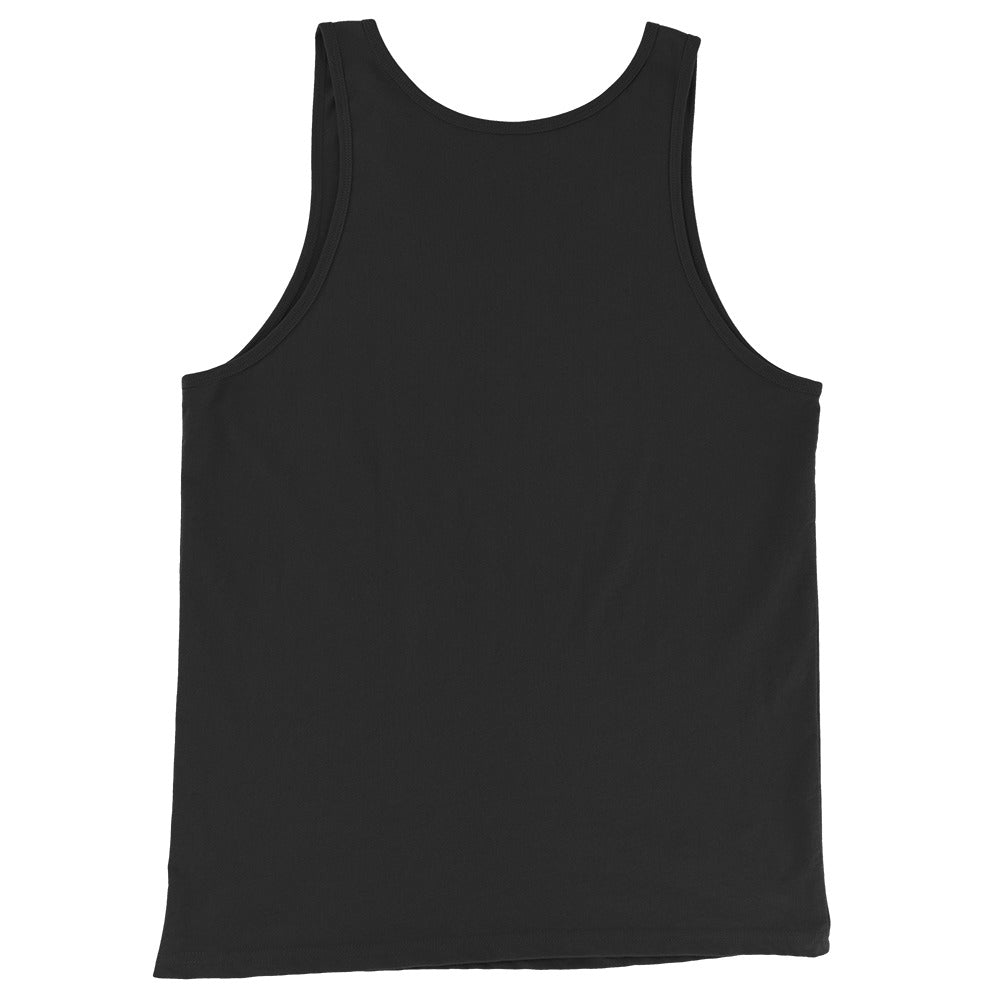 the ANCHOR 'Stabilizer' Tank Top