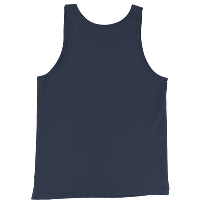 the IRON FIST 'Enforcer' Tank Top