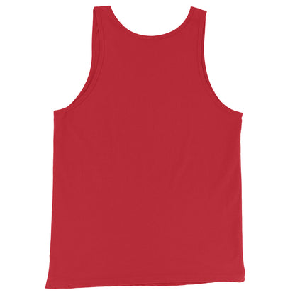 the ANCHOR 'Stabilizer' Tank Top